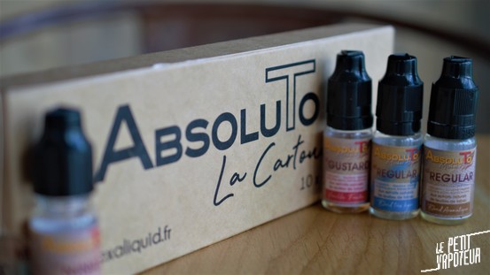 avis-absoluto-blog-le-petit-vapoteur